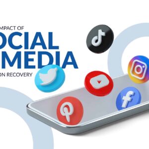 Social Media Recovery