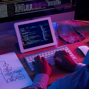 Website Development Packages