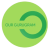 logo png
